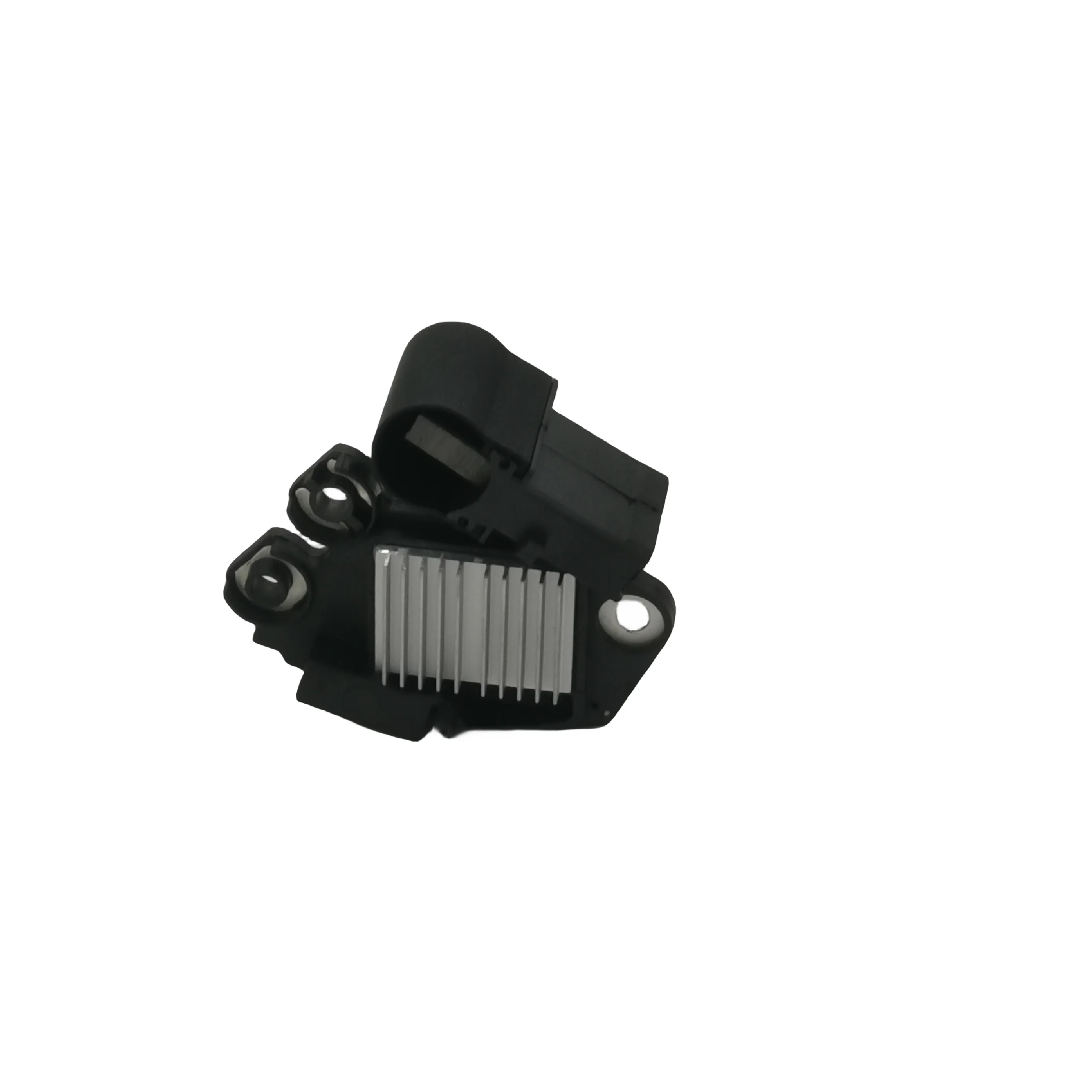 REGULADOR DE TENSION PARA 08-066 14V M546 M570 M572 RV1546C RV1915A 2542299 2542299C 2542638 2606174 593384 593396 5935
