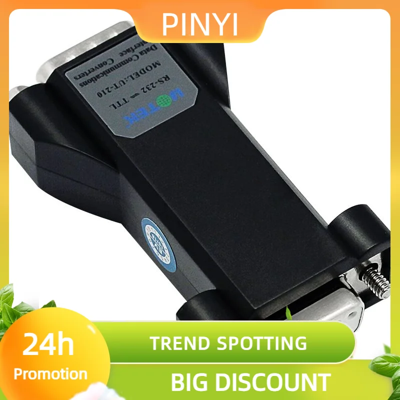 Promotion Uotek Vid…