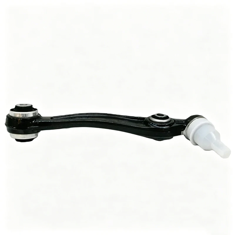 OEM 31126864822 31126864821 Left / Right Front Lower Suspension Control Arm For BMW X5 X6 F15 F16 6864822 31127850158 6864821