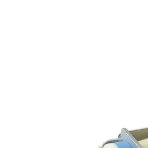 For GE RefriFor GErator WR57X10052 Dual Solenoid Inlet Valve for Reliable Water Flow ManaFor GEment in Dual Outlet Systems