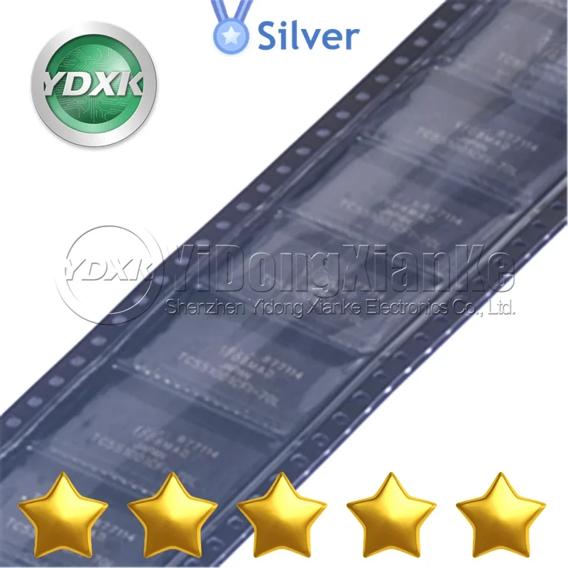 TC551001CFI-70L SOP32 TC551001CFI-85L TC554001AF-70L TC554001AFI-70 TC554001AFI-70L TC554001AFT-70L TDA8932T