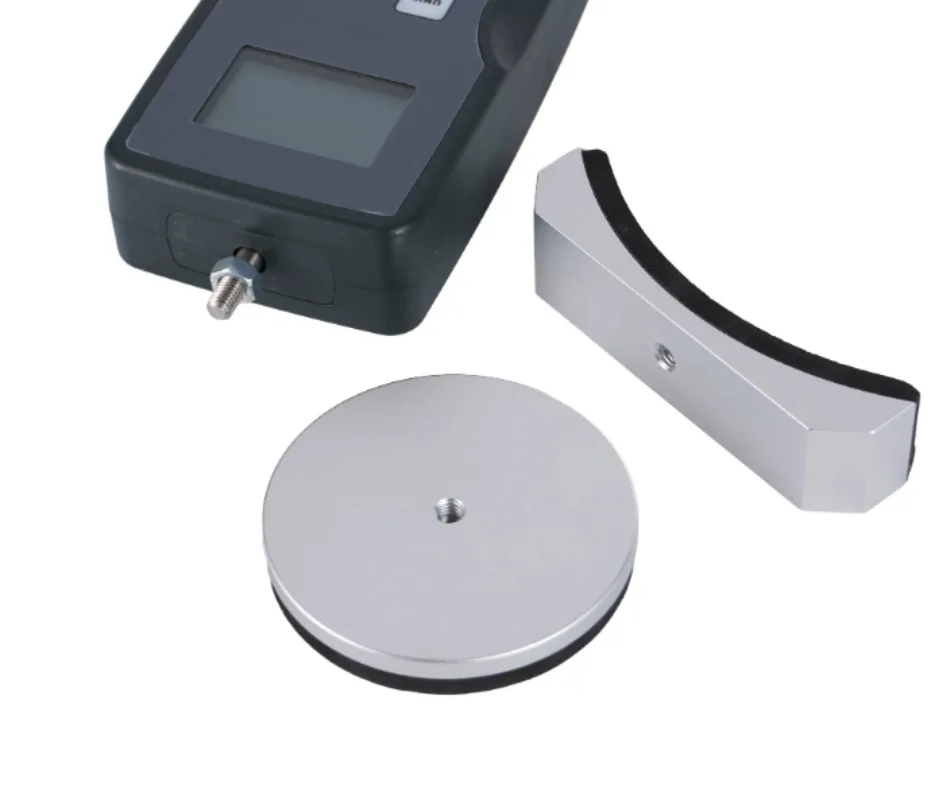 Suitable for FM-204M 50KG LANDTEK Handheld Dynamometer Manual Muscle Testing Dynamometer Tool