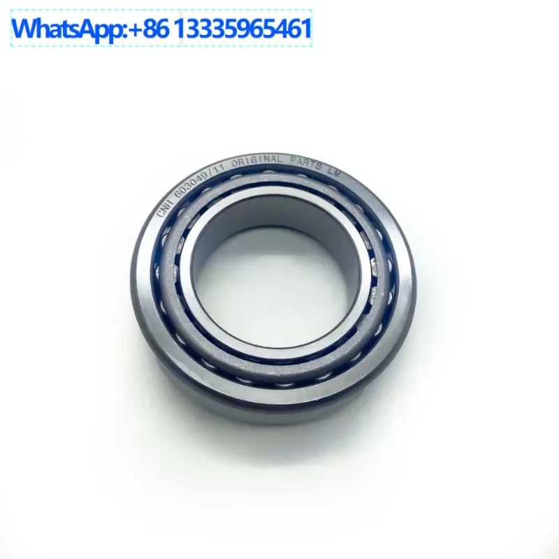 

10PCS 603049/11 Tapered Roller Bearings, Non-Standard LM603049/11