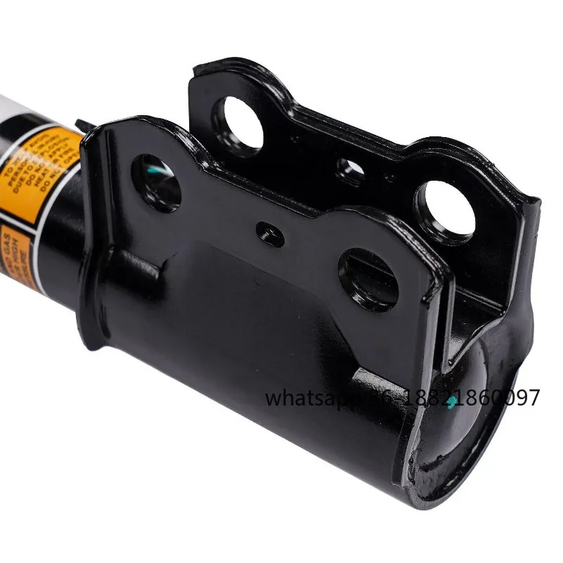 Shock absorber RX270 RX350 RX450H 3.5-liter V6 48010-48075 4801048075 4851044840 4801048040