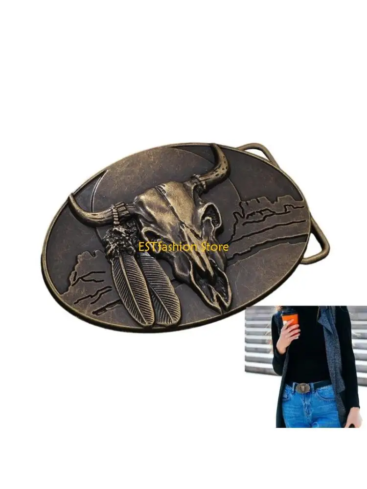y5gc-men’s-belt-buckle-waistbelt-metal-buckle-head-belt-buckle-for-clasp-belts