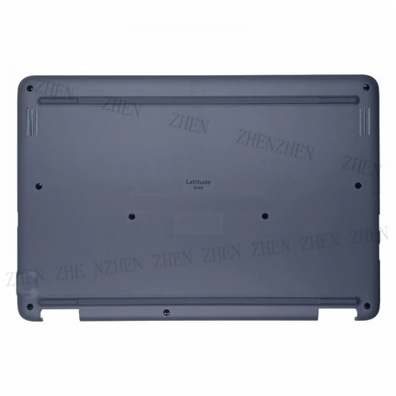 

Y 0583HX 583HX для Dell Latitude 3140 E3140, нижняя нижняя нижняя крышка корпуса