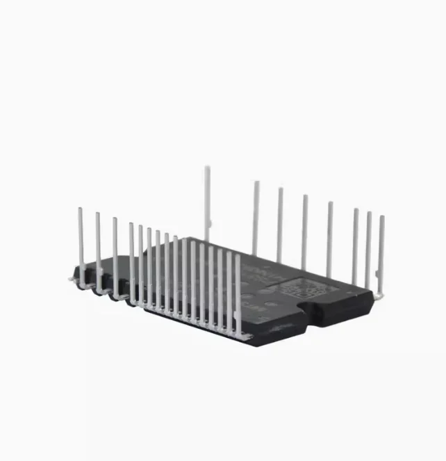 Фотографический модуль