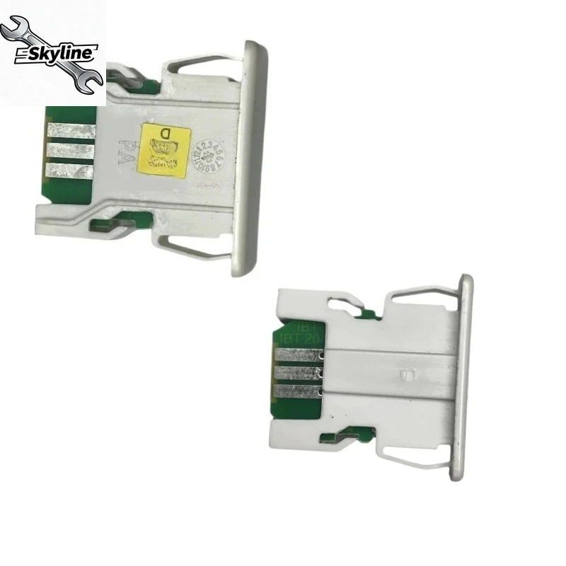 Applicable to refrigerator door switch door lamp magnetic control switch magnetic induction door valve switch
