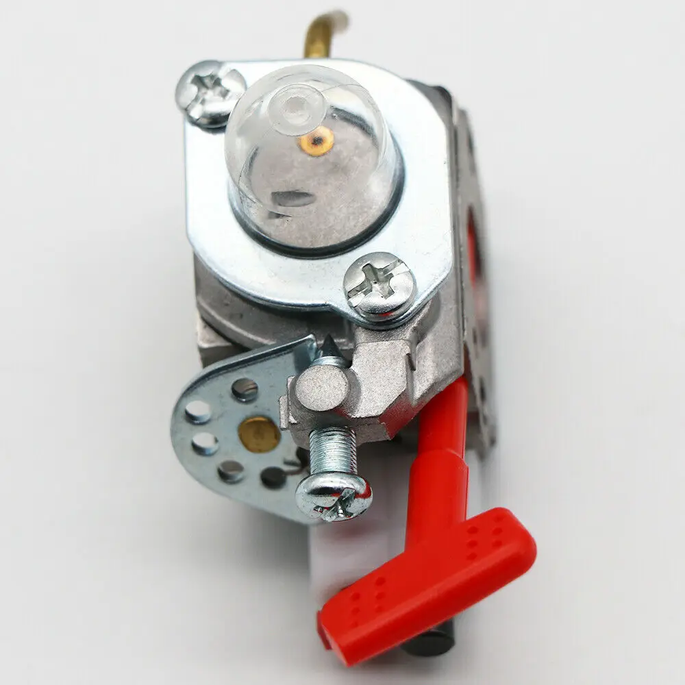 Vaporizer Carburetor for WT Wt-458-1 Wt-220 Wt-318 Wt-318X A03002 A04445A A07139 G