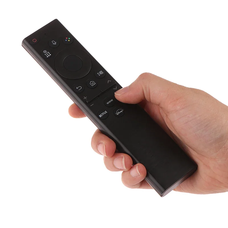 BN59-01386D Replace… - image