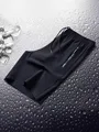 BLACK XL 55-65KG