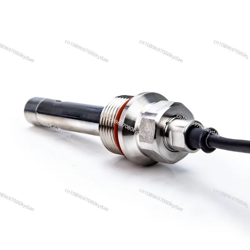 Digital Conductivity Electrode Water Quality Sensor Probe