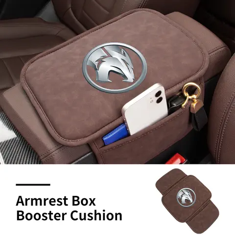 10 best sales proton x50 accessories - №1