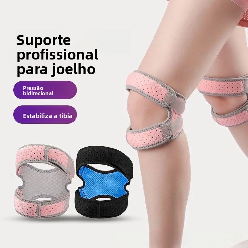 genouilleres-en-silicone-respirantes-pour-la-course-l'alpinisme-le-basketball-la-protection-contre-les-chocs-le-fitness-et-la-corde-a-sauter