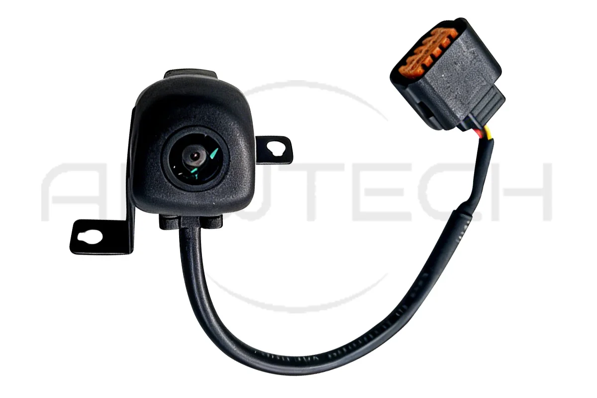 Auto-Parkassistent-Rückfahrkamera 95760-2J300 für KIA Mohave 2016-2019 Ersatz für 957602J300 Rückfahrkamera – Detail 10