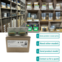 Brand New Original DVP04AD-SL DVP04DA-SL DVPSCM12-SL AS08AD-C DTC2001V