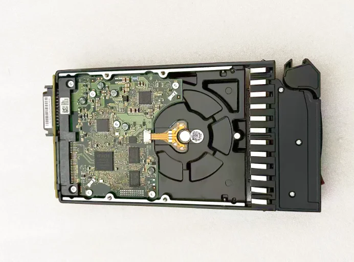 

For AP858A 601775-001 P2000 300G 15K 6G 3.5 SAS server hard disk