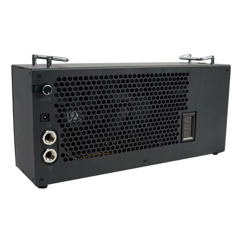 Cutting Machine Wat…