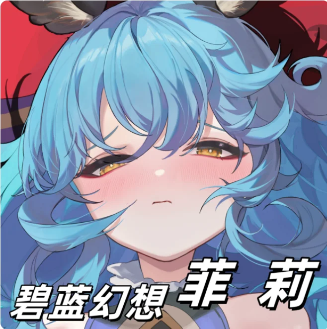 

Anime GRANBLUE FANTASY Relink Sexy Dakimakura Hugging Body Pillow Case Otaku Pillow Long Cushion Cover Bedding Gifts MY