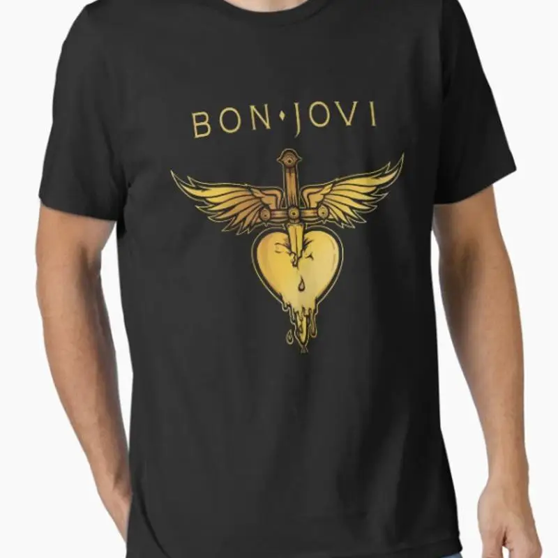Camiseta esencial gawe Bon mas kawin yen aku wis mboji