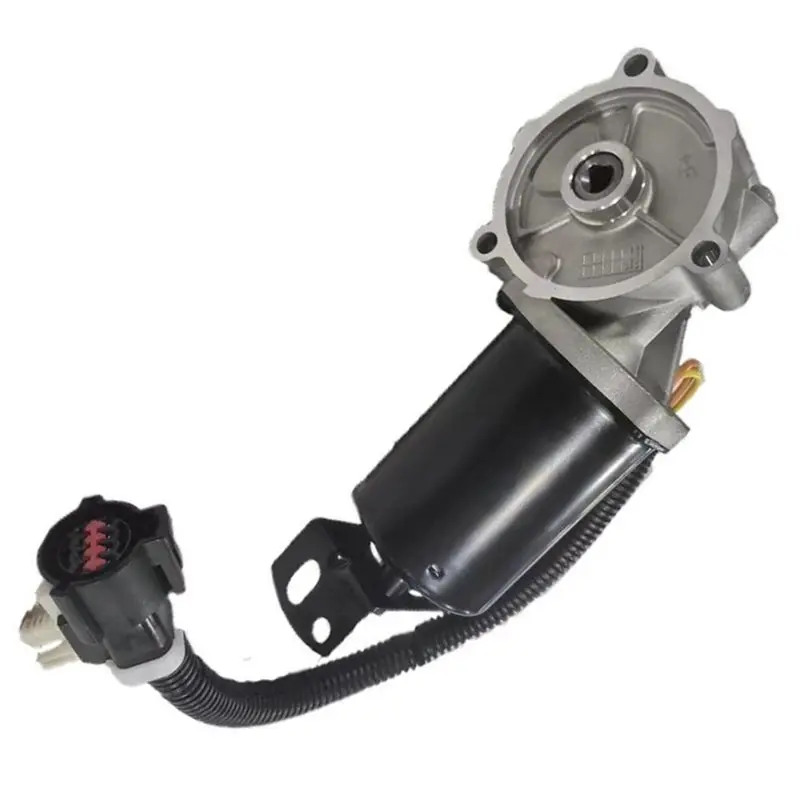 L10A For Ford Explorer Sport Ranger For Mazda B2300-B4000 Transfer Case Shift Motor Assy 1L5Z 7G360-CA 1L5Z7G360CA 600-807
