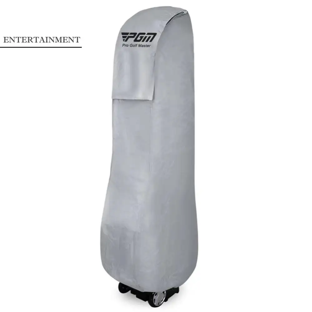 

Водонепроницаемая сумка для гольфа, дождевик, защита от ультрафиолета, защита ваших клюшек, чехол для сумки для гольфа, чехол для переноски, пылезащитные сумки для гольфа, щит