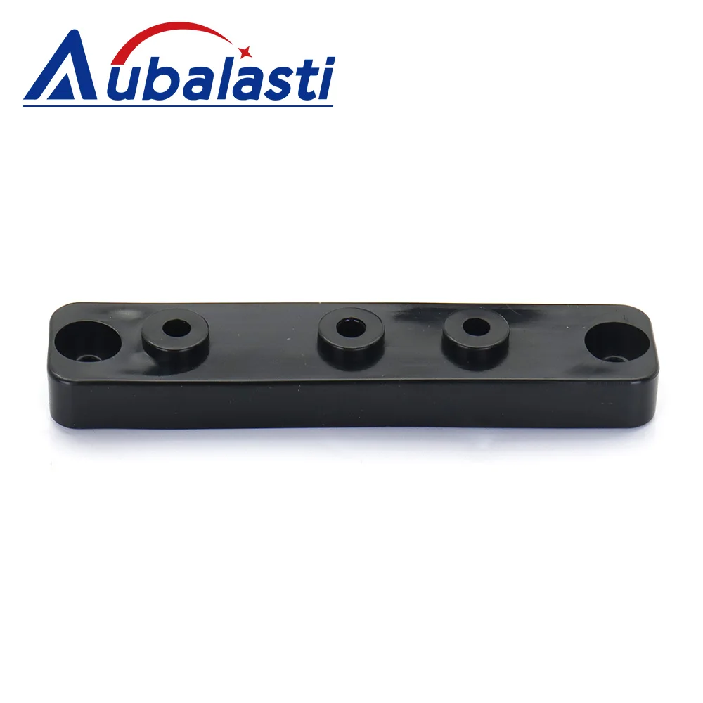 pompa-acqua-aubalasti-75w-80w-95w-100w-150w-sollevamento-25-5m-220v-calibro-8mm-per-macchina-incisione-cnc-router-e-motore-mandrino