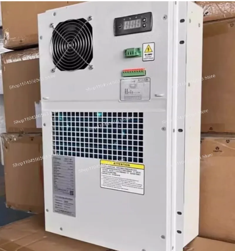 Window air conditioner 1500W with constant temperature and dehumidification function