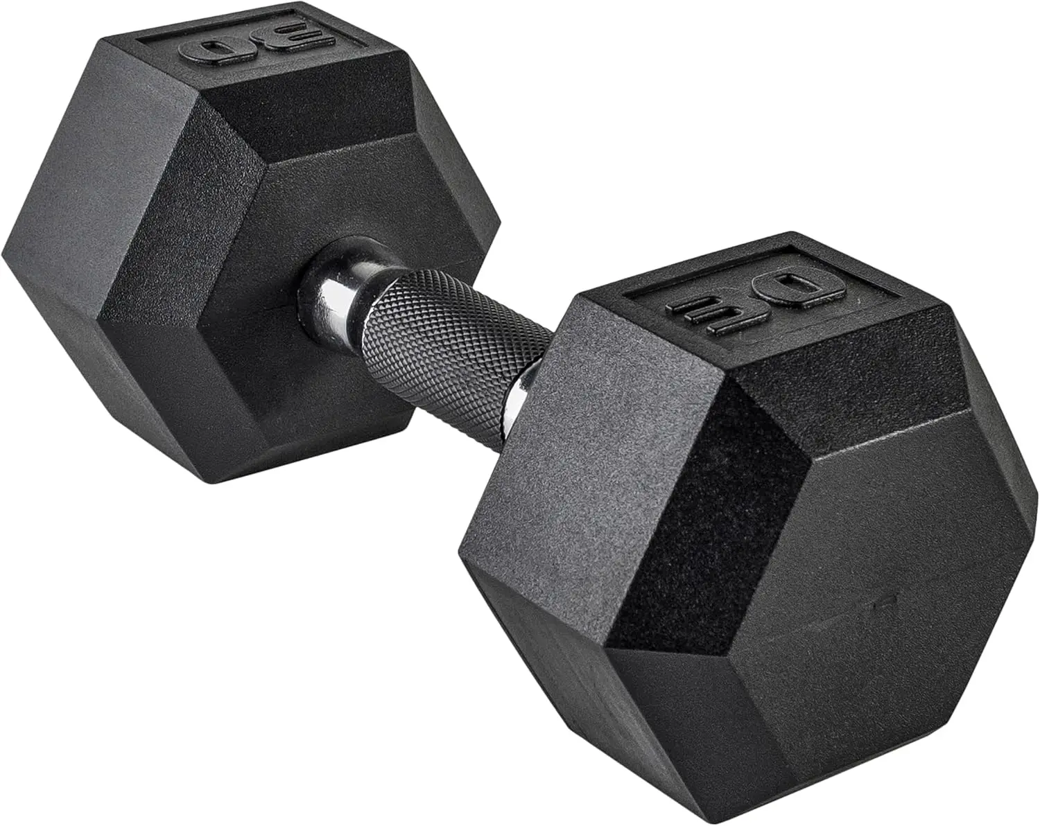 

CoatedDumbbell Weight Multiple Options