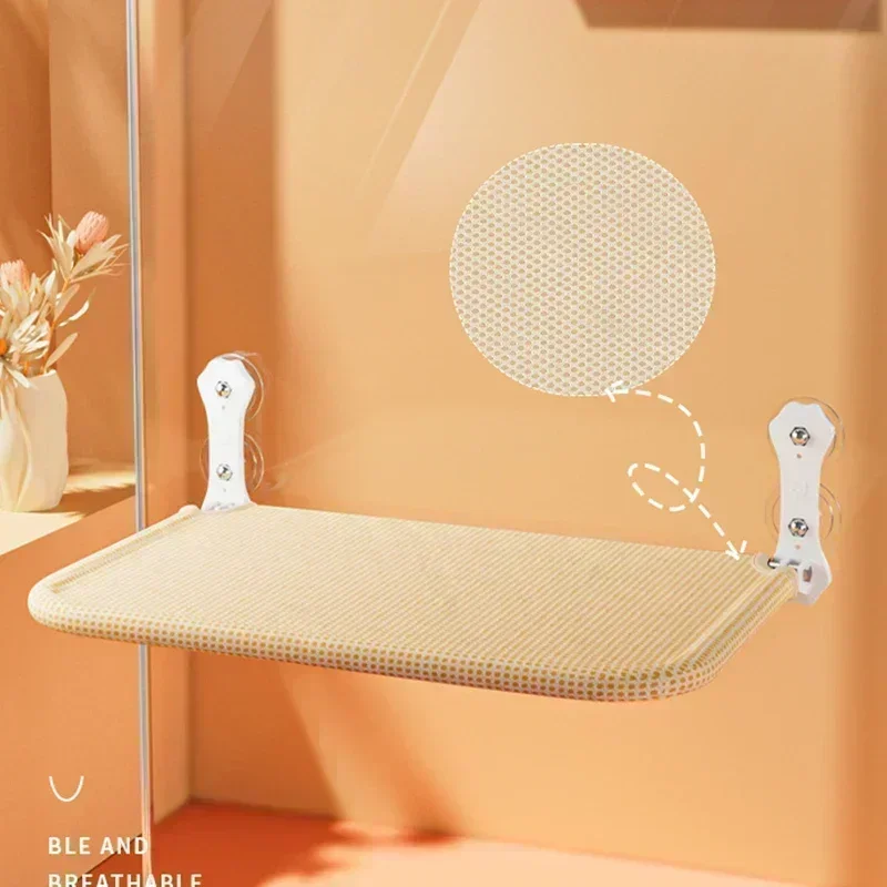 

New Suction Cup Cat Hammock Foldable Hammock Suspended Cat Nest Cat Bed Balcony Window Glass Cat Hammock Cat House