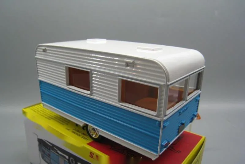 Рисунок 3 - 1/43 Новое поступление