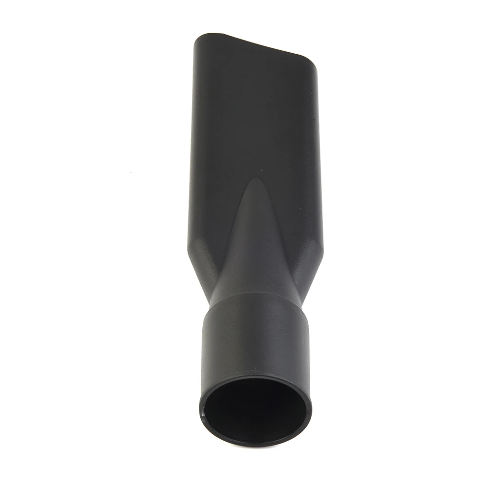 Vacuum Cleaner Nozzle parts 44mm replaces Vacuum Cleaner Nozzle Suction Brush Head Vacuum Cleaner Crevice Tool Parts Accessories