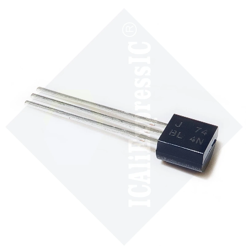 5-20PCS 2SK3934 K3934 2SJ74-BL J74-BL LF398N LF398 IT8572E AXA UC2825DW UC2825 CD4021BE CD4021