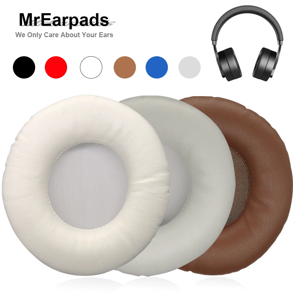 

MDR V250 Earpads For Sony MDR-V250 Headphone Ear Pads Earcushion Replacement