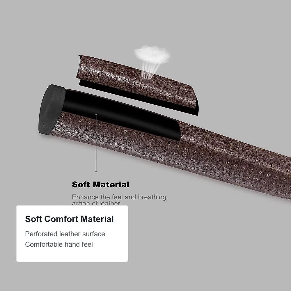 Thumbnail 4 - #27 Latest Golf Club Grips Offers