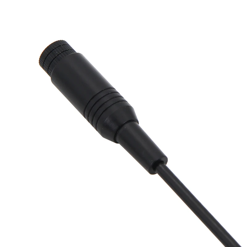 915 Nb-iot Soft Antenna 900/840/868/902-928mhz  meter reading module Omnidirectional high-gain flexible antenna SMA soft whip