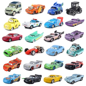 10 최고의 판매 다이 캐스트 트럭 -10