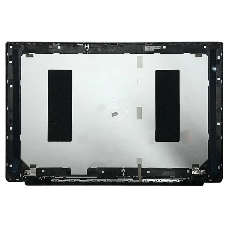 NEW For DELL Vostro 5590 V5590 Laptop LCD Back Cover/Front Bezel/Hinges/Palmrest/Bottom Case Notebook Computer Case 065VPW