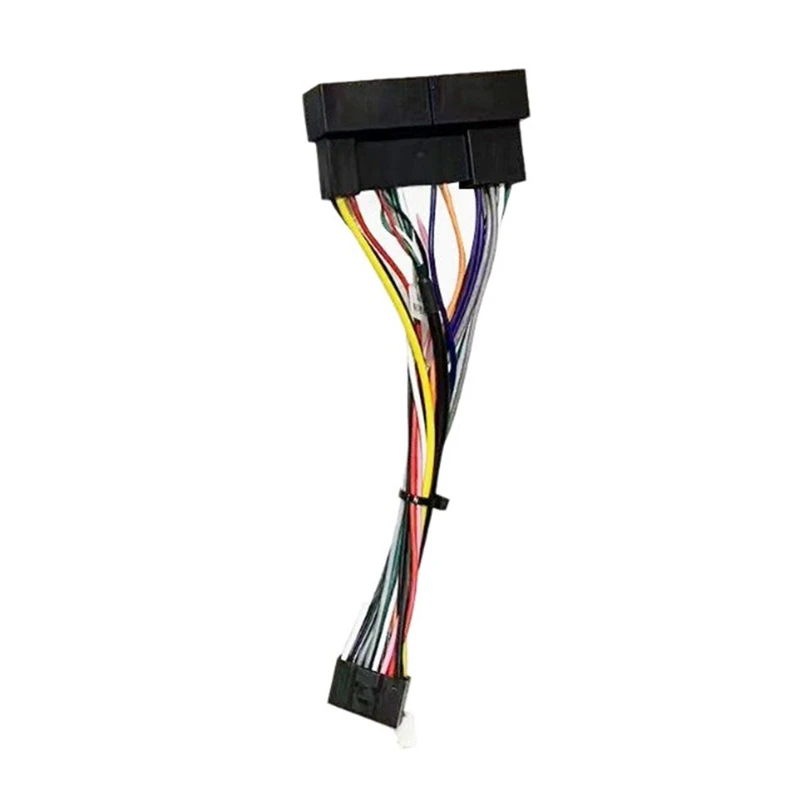 super-vente-kit-de-tableau-de-bord-pour-autoradio-9-pouces-avec-cable-d'alimentation-pour-hyundai-tucson-2015-2018-conduite-a