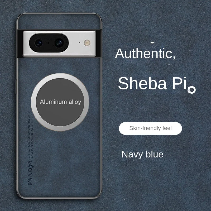 For Google Pixel 8 … - image