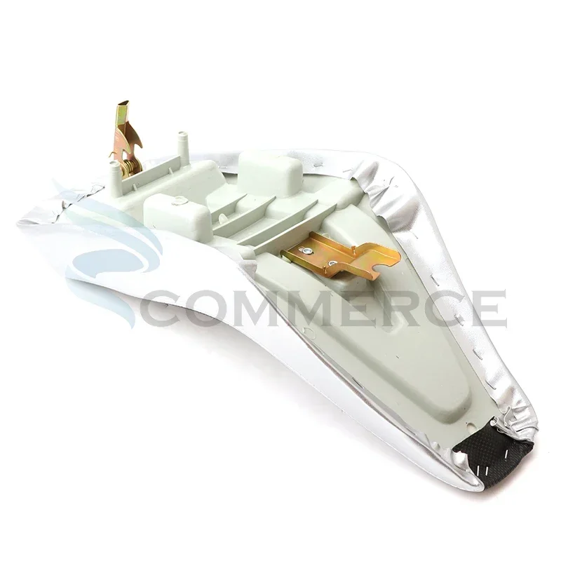 

ATV Seat Saddle 110cc 125cc 150cc 200cc 250cc Fit for Kawasaki Small Mars Model Chinese off-road 4-wheels vehicle Quad Bike