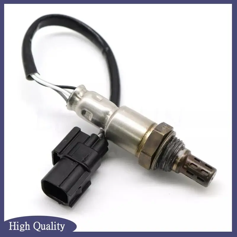 

Downstream Oxygen Sensor 36532-RNA-A01 36532RNAA01 For Honda Civic 1.8L 2006 - 2015 Acura ILX 2.0L 2013-2014