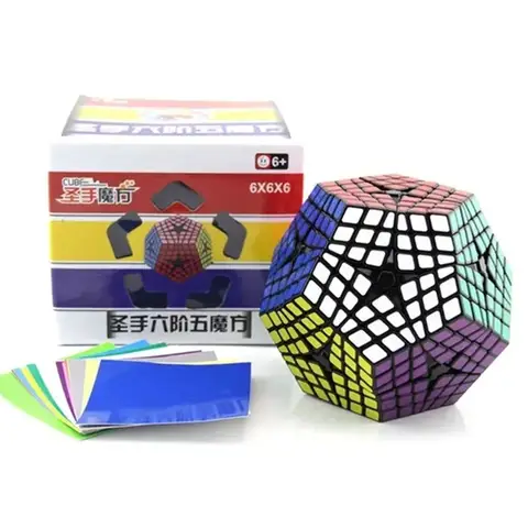 8 best sales Dodo-kuben - №3