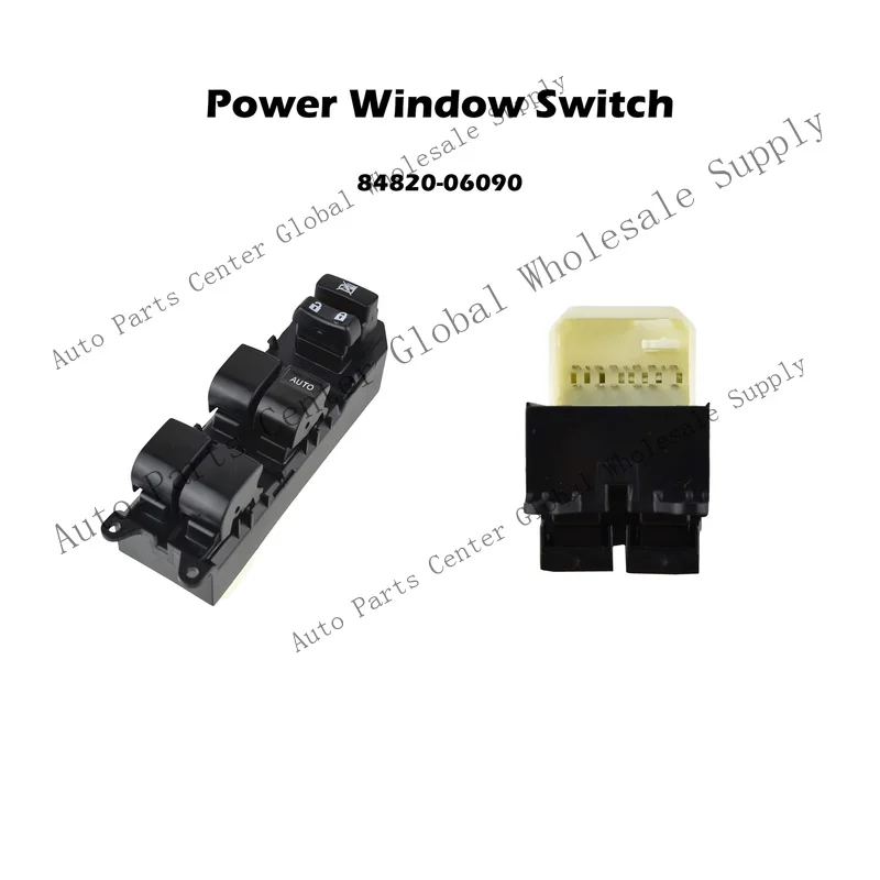 interrupteur-de-commande-de-leve-vitre-electrique-droit-z-rhd-84820-06090-pour-toyota-camry-rav4