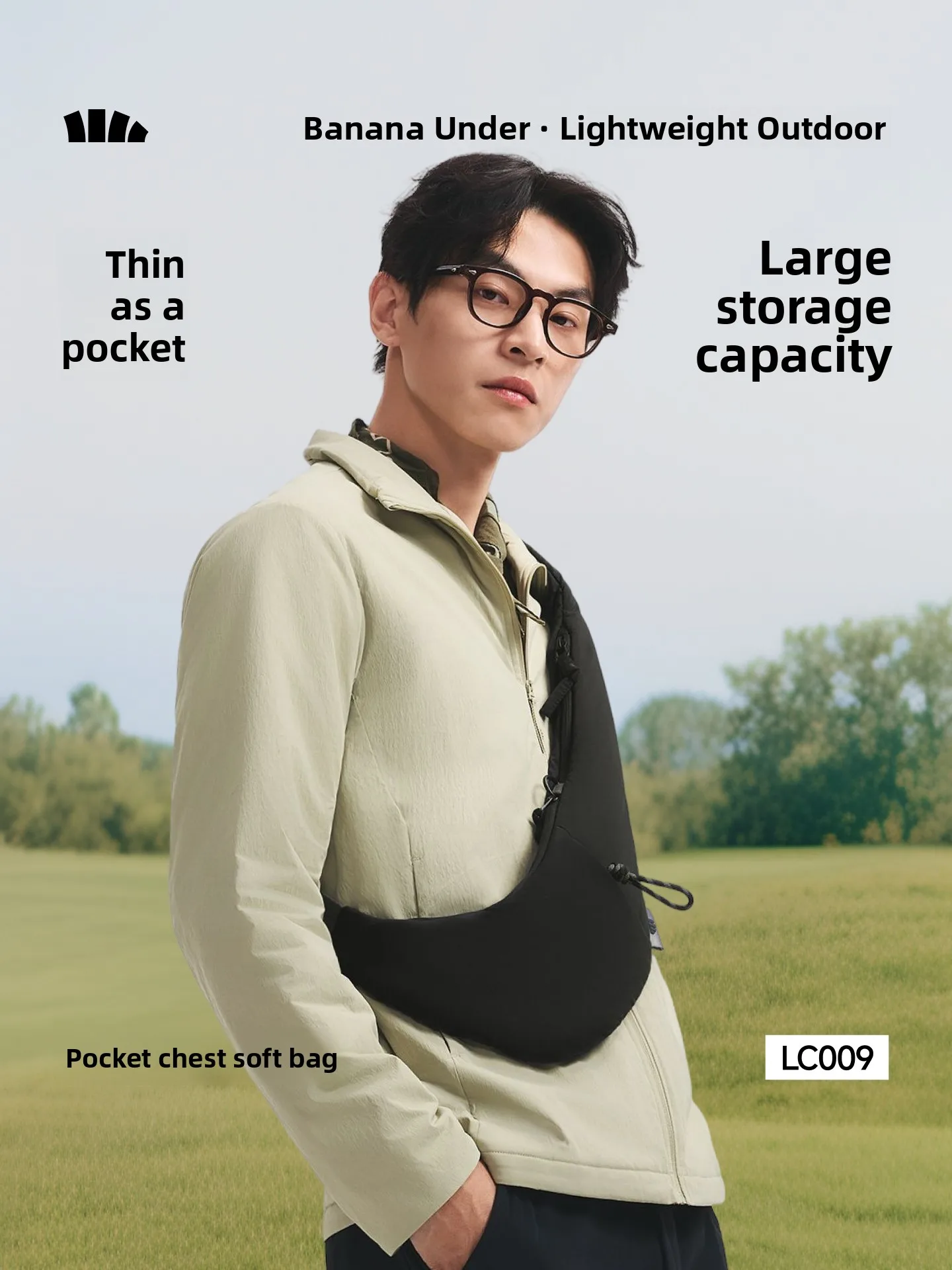 borsa-sportiva-da-petto-unisex-leggera-da-portare-a-tracolla-ideale-per-andare-in-bicicletta-con-tasca-per-il-telefono-stile-casual-in-tessuto-a-forma-di-raviolo