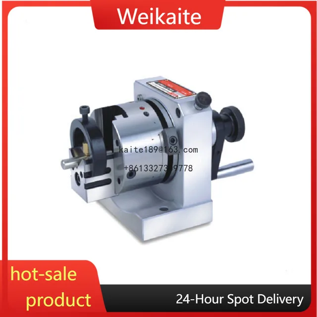 

High Precision 0.005mm Punch Former 2 Way PFA Punch Former