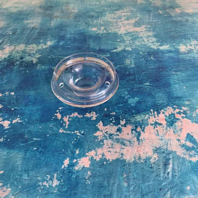 Para NESPRESSO Dolce Gusto EDG636 cápsula cafetera tapa de tanque accesorios