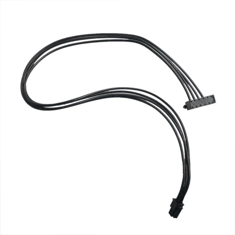 WYORESY SATA power cable 380mm 00XL188 For Lenovo ThinkCentre M710s M710t M715s M910s