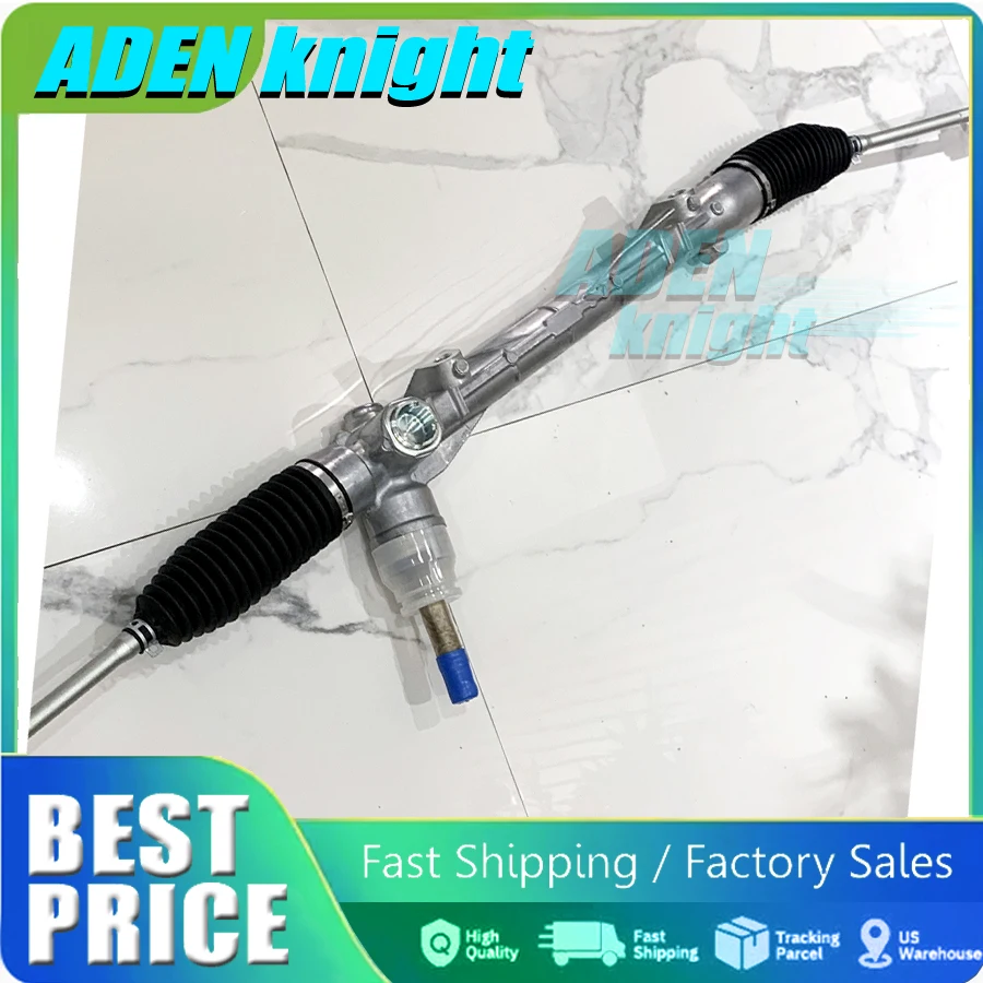 

Power Steering Rack For Mitsubishi ASX Outlander GA6 GF7 GA1W GA2W GA3W GA6W 4410A454