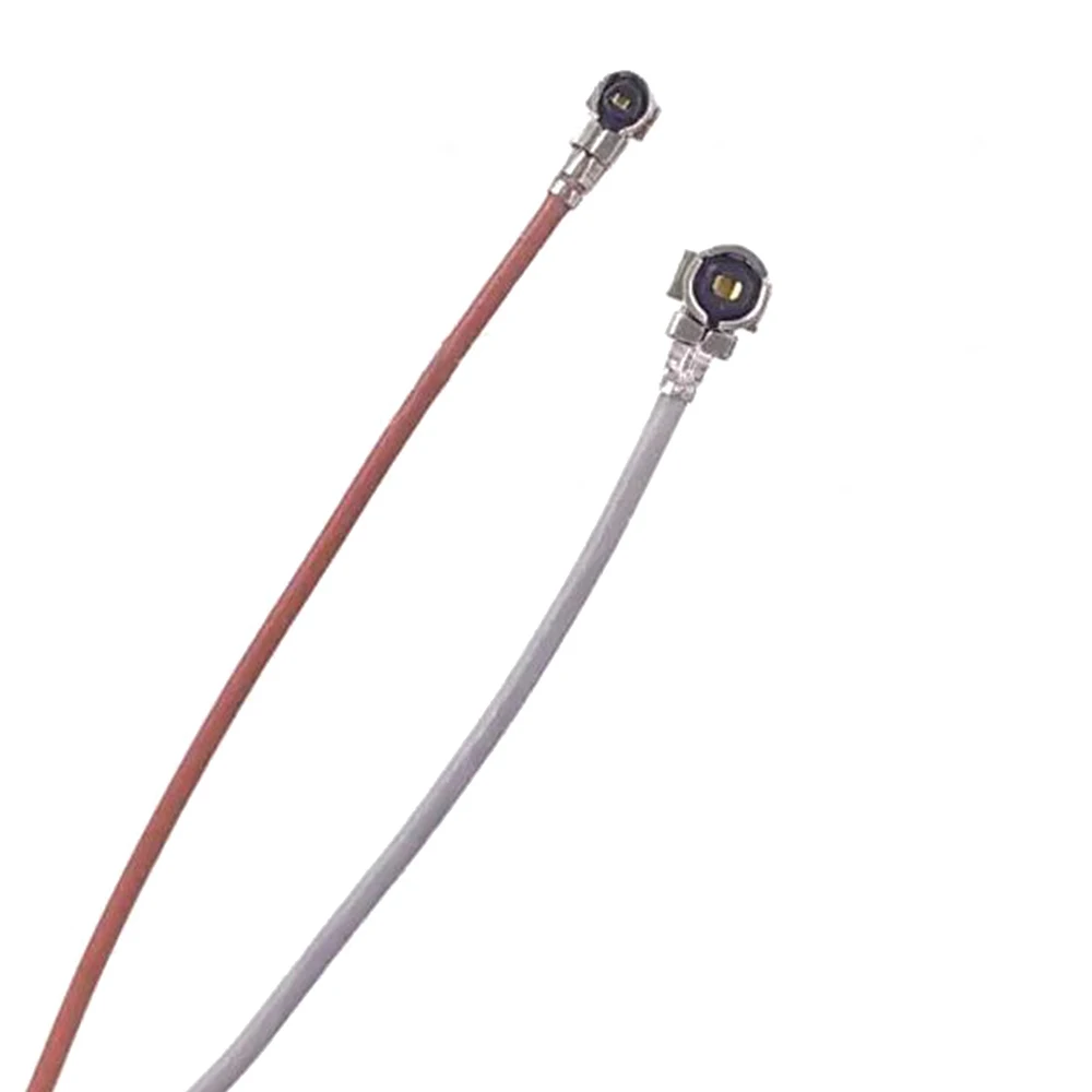 High Quality Microphone Replacement For DS Lite for NDSL NDSi Game Console Built-in MicroPhone Accessories